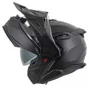 X.Lifecountry Plain Черный