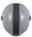 Y10 Midtown Grey, Black