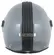 Y10 Midtown Grey, Black