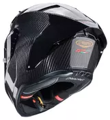 GP01 Carbon Серый