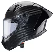 GP01 Carbon Серый