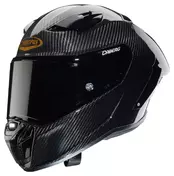 GP01 Carbon Серый
