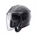 Caberg Flyon 2 Мотошлем Matt Grey Серый