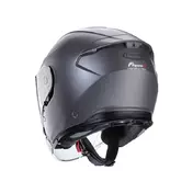 Caberg Flyon 2 Мотошлем Matt Grey Серый