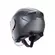 Caberg Flyon 2 Мотошлем Matt Grey Серый
