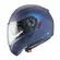 Caberg Levo X Modular Мотошлем Blue Yama Matt Синий