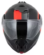 Duke Evo Indy Grey, Red
