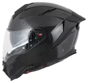 NTX-6 Sport Carbon Серый