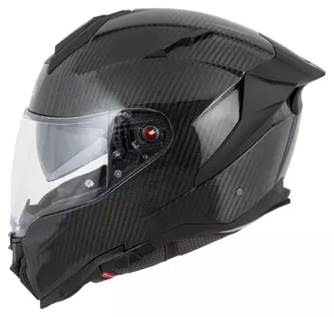 NTX-6 Sport Carbon Серый