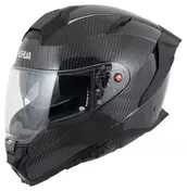 NTX-6 Sport Carbon Серый