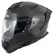 NTX-6 Sport Carbon Серый