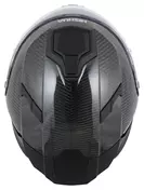 NTX-6 Sport Carbon Серый