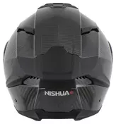 NTX-6 Sport Carbon Серый