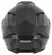 NTX-6 Sport Carbon Серый