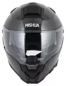 NTX-6 Sport Carbon Серый