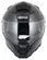 NTX-6 Sport Carbon Серый