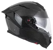 NTX-6 Sport Carbon Серый
