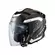 Premier Jt5 Carbon Ma 8 Мотошлем White Белый