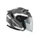 Premier Jt5 Carbon Ma 8 Мотошлем White Белый