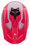 V1 Lean MX24 Розовый