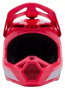 V1 Lean MX24 Розовый