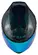X.R3R HADAL Carbon, Green