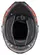 Spartan RS Shaytan Black, red, grey