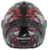 Spartan RS Shaytan Black, red, grey