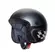 Caberg Jet Freeride X Daytona Мотошлем Grey Matt Серый