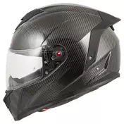 NRX-3 Carbon Серый