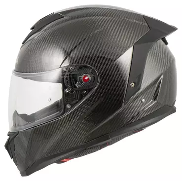 NRX-3 Carbon Серый