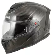 NRX-3 Carbon Серый