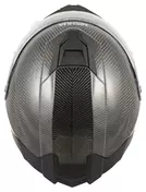 NRX-3 Carbon Серый