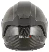 NRX-3 Carbon Серый