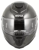 NRX-3 Carbon Серый