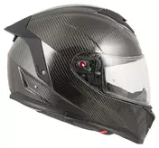 NRX-3 Carbon Серый