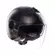 Agv Eteres E2206 Ponza Мотошлем Black Bronze Черный