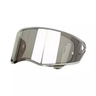 Hjc Hj-41 V10 визор Mirrored Silver Серый
