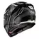 Premier Devil Carbon St 8 22.06 Мотошлем White Белый