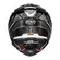 Premier Devil Carbon St 8 22.06 Мотошлем White Белый