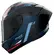 X-804 RS Carbon PIEGA Серый