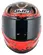 RPHA 12 Diablo Blizzard MC1 Красный