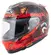 RPHA 12 Diablo Blizzard MC1 Красный