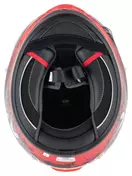 RPHA 12 Diablo Blizzard MC1 Красный