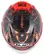 RPHA 12 Diablo Blizzard MC1 Красный