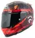 RPHA 12 Diablo Blizzard MC1 Красный
