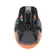 Acerbis Whoops Мотошлем Grey Orange Оранжевый