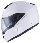 NFX-3 Evo Белый