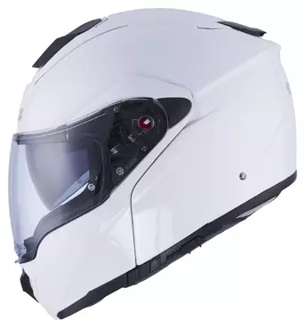 NFX-3 Evo Белый