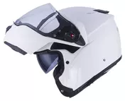 NFX-3 Evo Белый